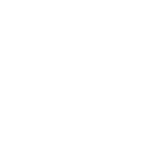 enebuy