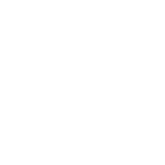 mais-madeira