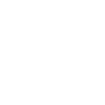 metalflex