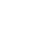 shop-m