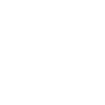 shopd7