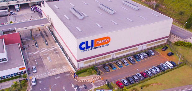 cli-itapevi-imagem cli-itapevi-imagem